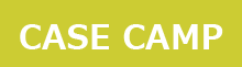 casecamp