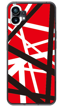 Noting_Phone_1.jpg