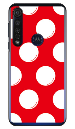 moto_g8_Plus.jpg